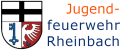 Logo Jugendfeuerwehr Rheinbach